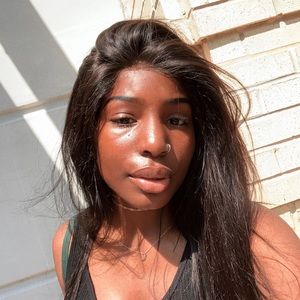 Meet your Posher, Hollyn